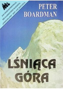 Lśniąca Góra