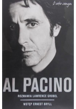 Al Pacino