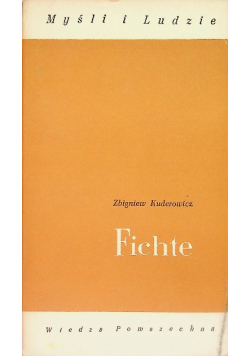 Fichte