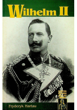 Wilhelm II