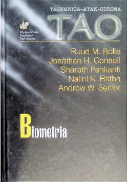Biometria