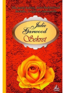 Sekret