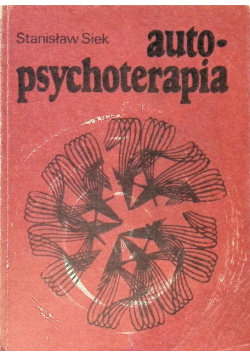 Auto - psychoterapia