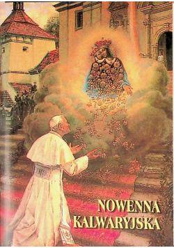 Nowenna Kalwaryjska