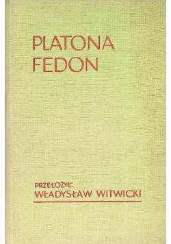 Fedon