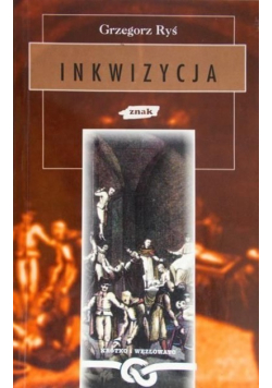 Inkwizycja