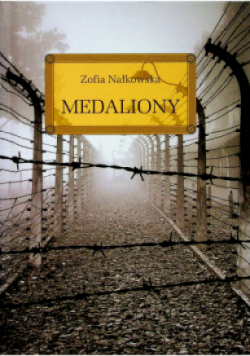 Medaliony
