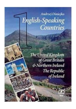 English-Speaking Countries
