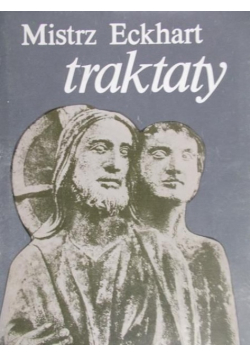 Traktaty