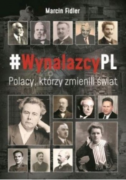 WynalazcyPL