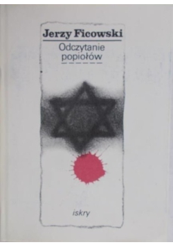 Odczytanie Popiołów