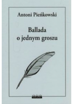 Ballada o jednym groszu