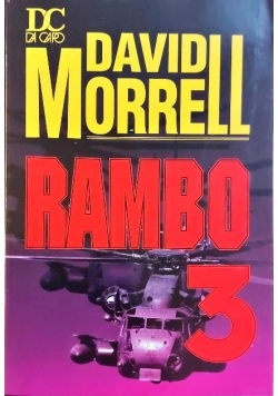 Rambo 3