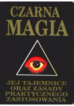Czarna magia