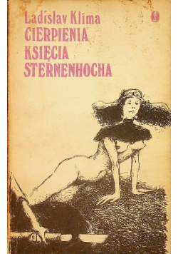 Cierpienia księcia Sternenhocha
