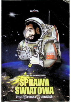 Sprawa światowa