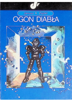 Ogon diabła