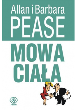 Mowa ciała