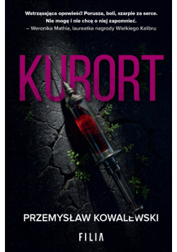 Kurort