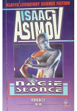 Nagie słońce