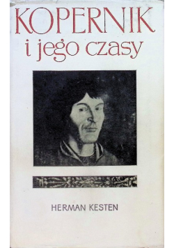 Kopernik i jego czasy