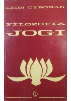 Filozofia jogi