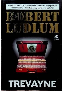 Travayne Robert Ludlum
