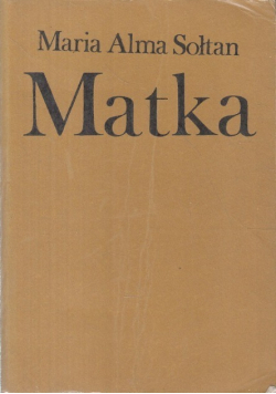 Matka