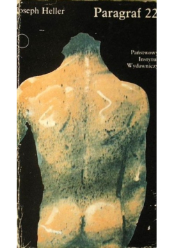 Paragraf 22