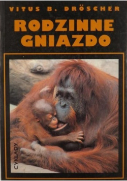 Rodzinne gniazdo