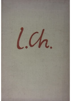 Leon Chwistek Biografia artysty