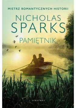 Pamiętnik