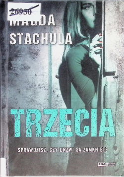 Trzecia