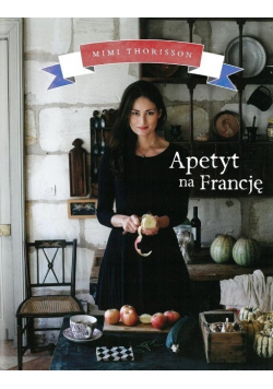 Apetyt na Francję