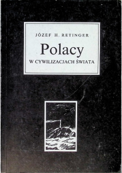 Polacy w cywilizacjach świata