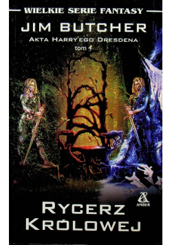 Rycerz Królowej