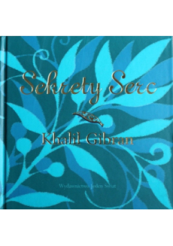 Sekrety Serc