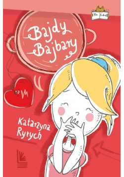 Bajdy Bajbary