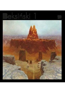 Beksiński 1