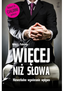 Więcej niż słowa