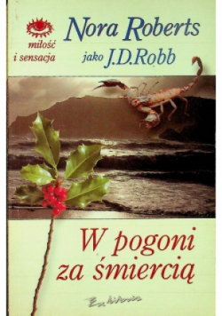 W pogoni za śmiercią