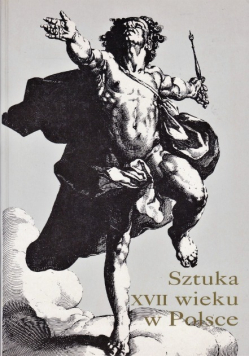Sztuka XVII wieku w Polsce