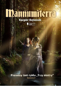 Mannumiterra