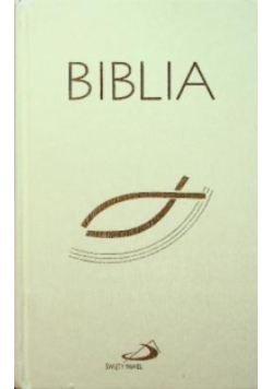Biblia