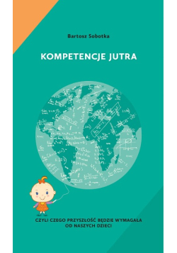 Kompetencje jutra