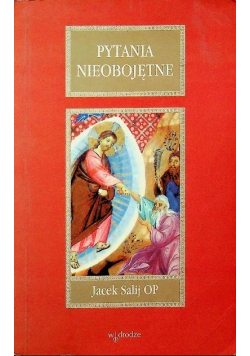 Pytania nieobojętne