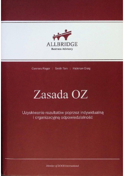 Zasada Oz