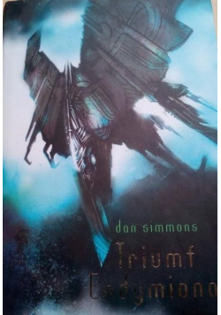 Triumf Endymiona