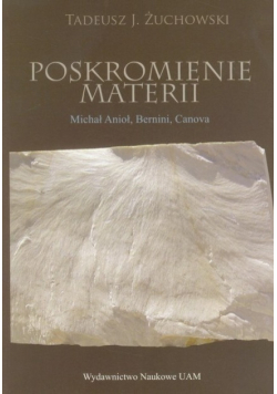 Poskromienie materii