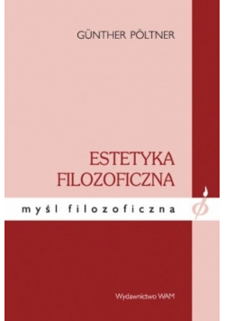 Estetyka filozoficzna